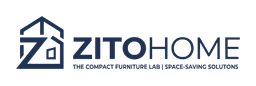 ZITOHOME